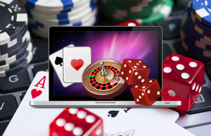 Kuinka Voit Päättää Mikä On Paras Online Casino Suomalaiselle?