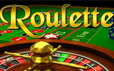 Free Online Roulette Games, Slot Games, and Akiles Slot Punch Without a Guide
