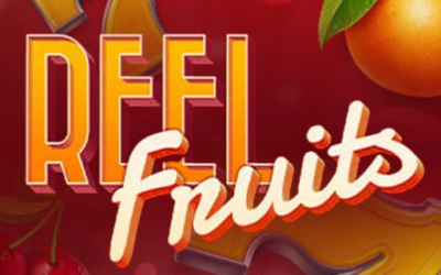 Review of Reel Fruits Slot and Blooms Over Blooms